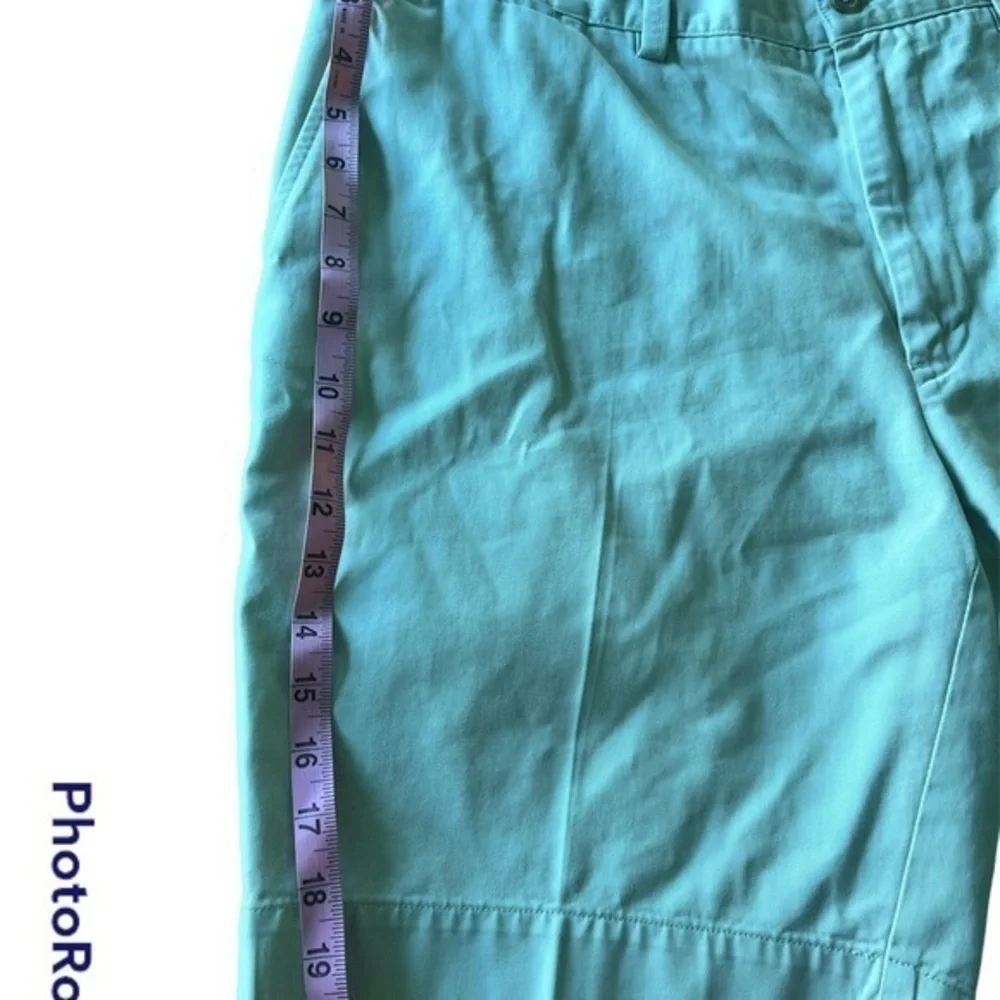 Ralph Lauren Khacki‎ Shorts size 38 vintage preloved